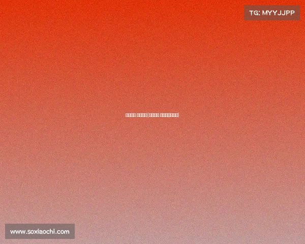 电子竞技 国外综艺(电子竞技 国外综艺有哪些)