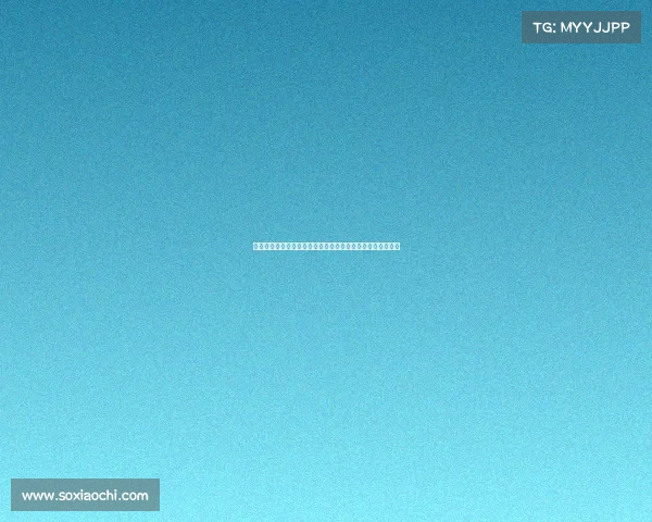 马思纯参加电子竞技比赛—马思纯参加电子竞技比赛是哪一集